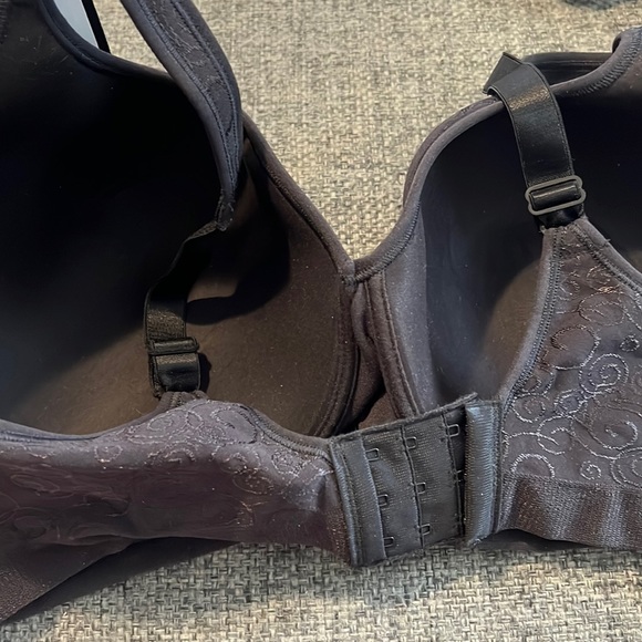 TWO Plus Bali Bras NWT - Picture 3 of 6